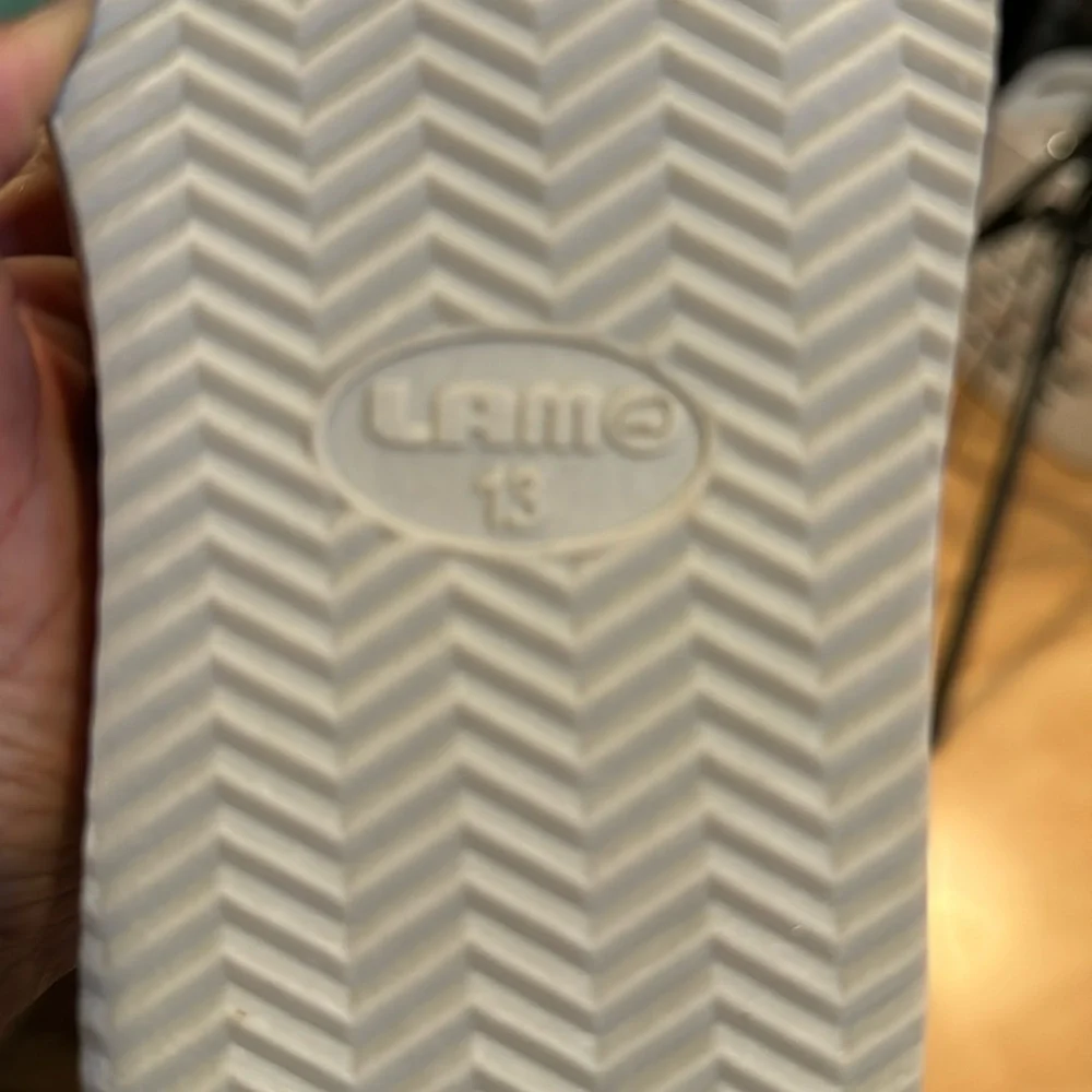 Lamo suede faux
